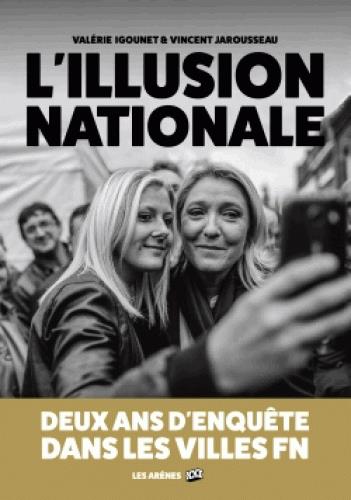 L'ILLUSION NATIONALE