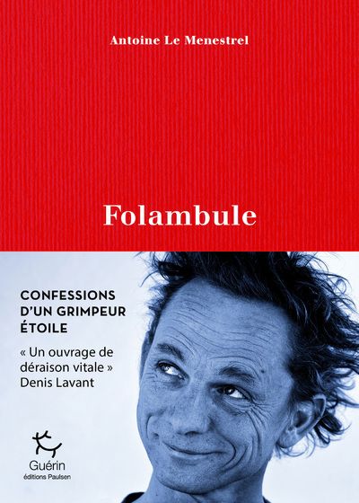 FOLAMBULE