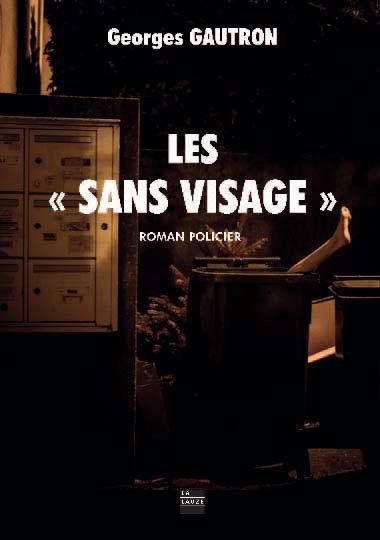 LES  SANS VISAGE