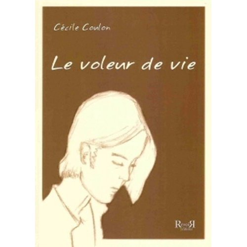 LE VOLEUR DE VIE