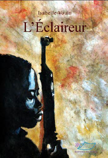 L'ECLAIREUR