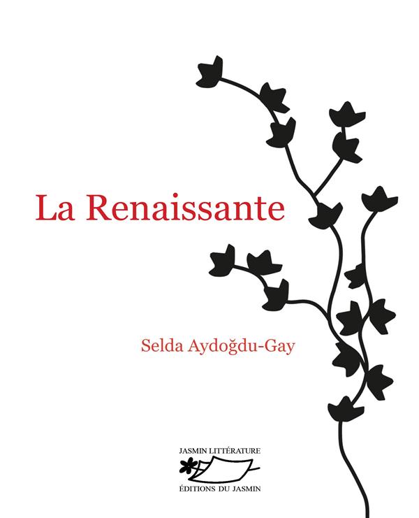 LA RENAISSANTE