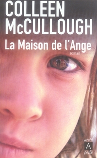 LA MAISON DE L'ANGE