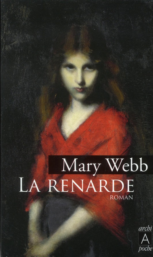 LA RENARDE