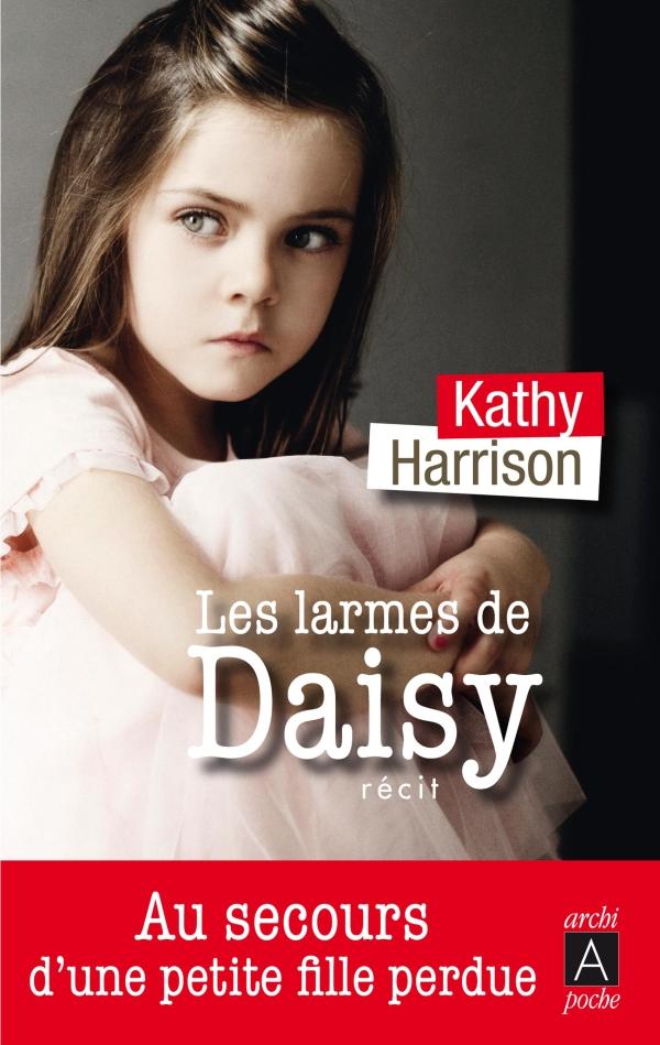 LES LARMES DE DAISY