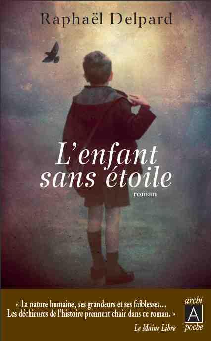 L'ENFANT SANS ETOILE