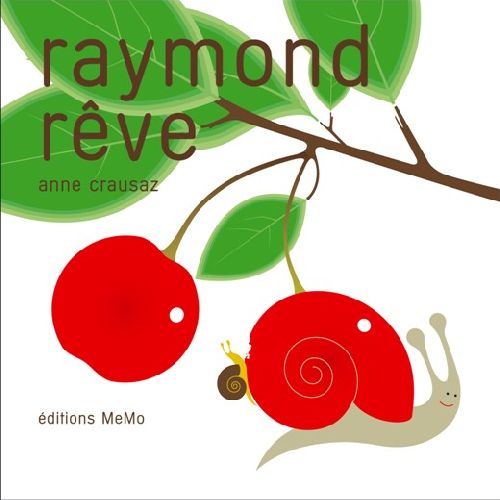 RAYMOND REVE