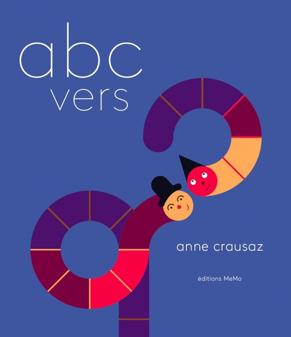 ABECEVERS