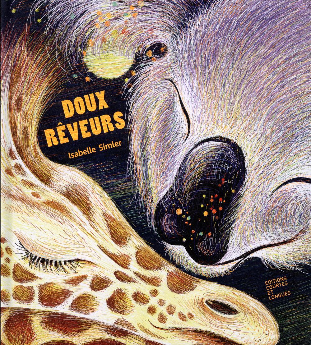 DOUX REVEURS