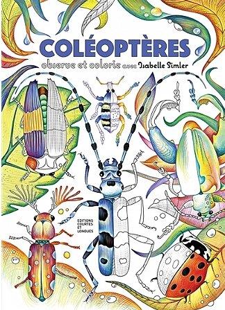 COLEOPTERES