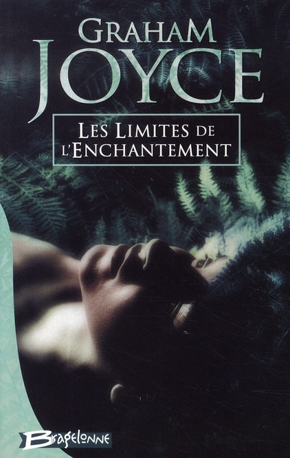 LES LIMITES DE L'ENCHANTEMENT