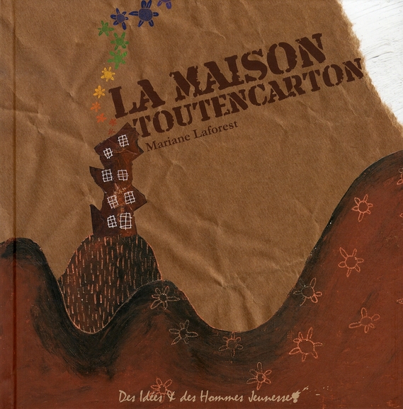 MAISON TOUTENCARTON