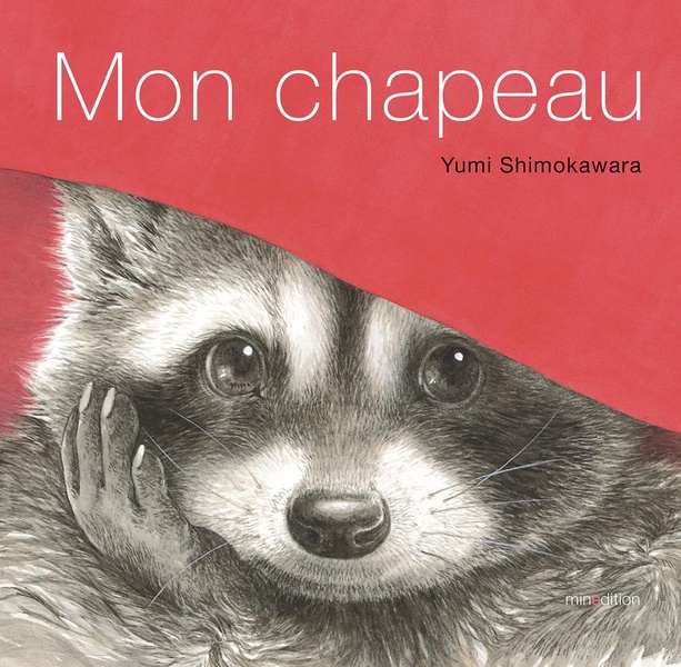 MON CHAPEAU