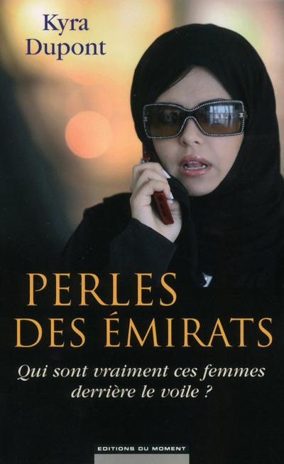 PERLES DES EMIRATS