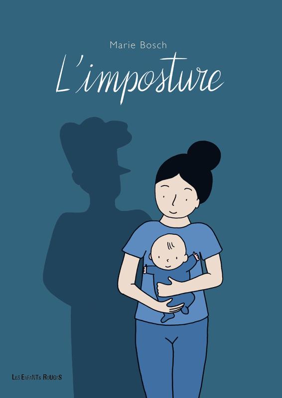 L'IMPOSTURE