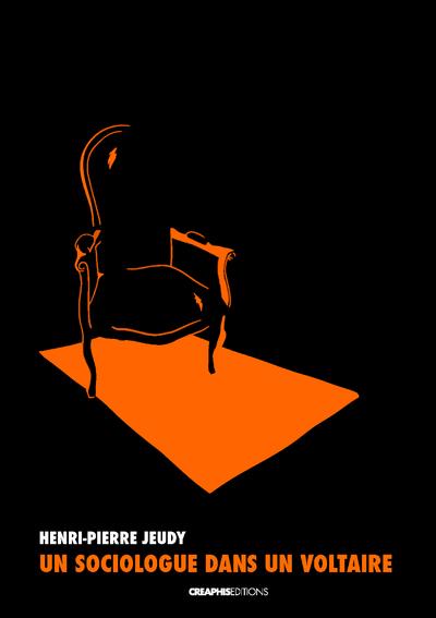 JOURNAL D'UN SOCIOLOGUE A CONTRETEMPS