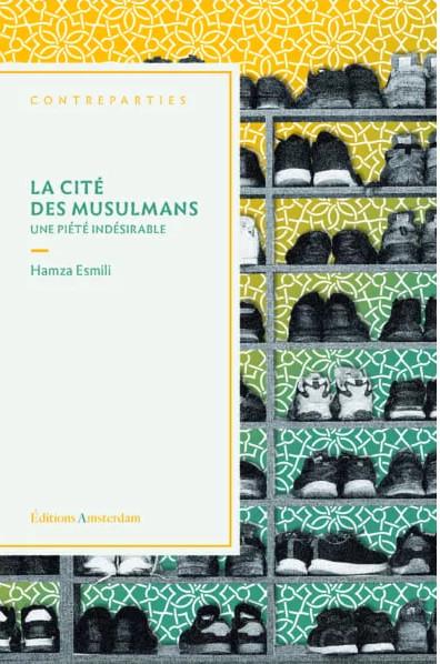 LA CITE DES MUSULMANS