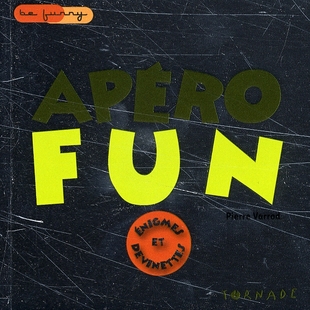 APEROFUN