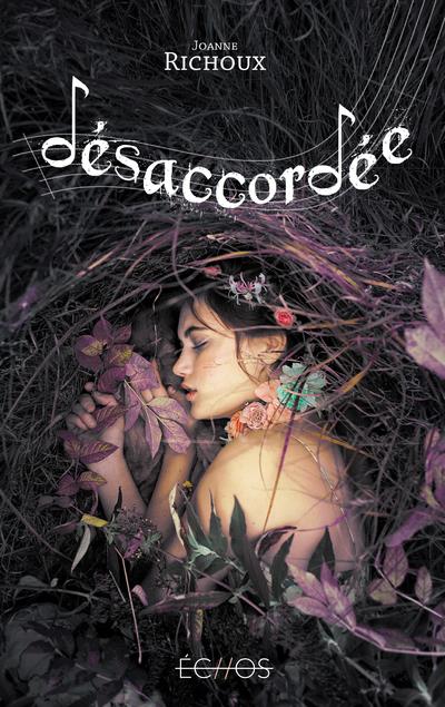 DESACCORDEE