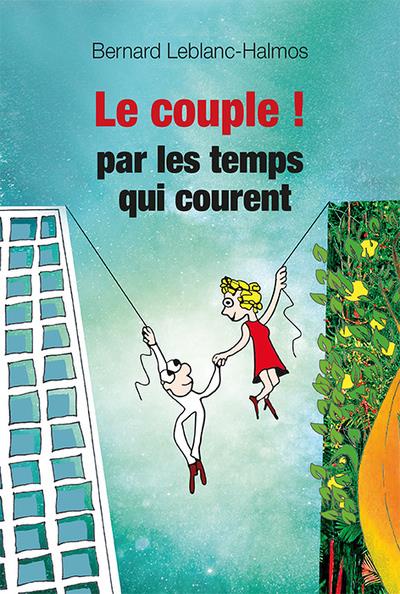COUPLE MODE D'EMPLOI