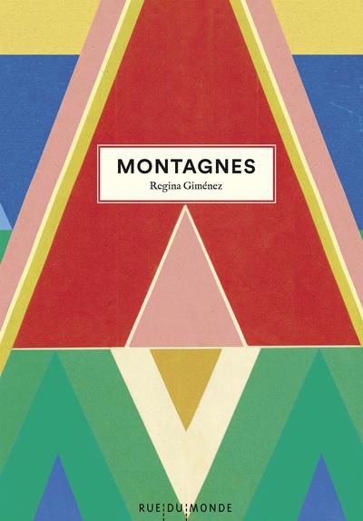 MONTAGNES