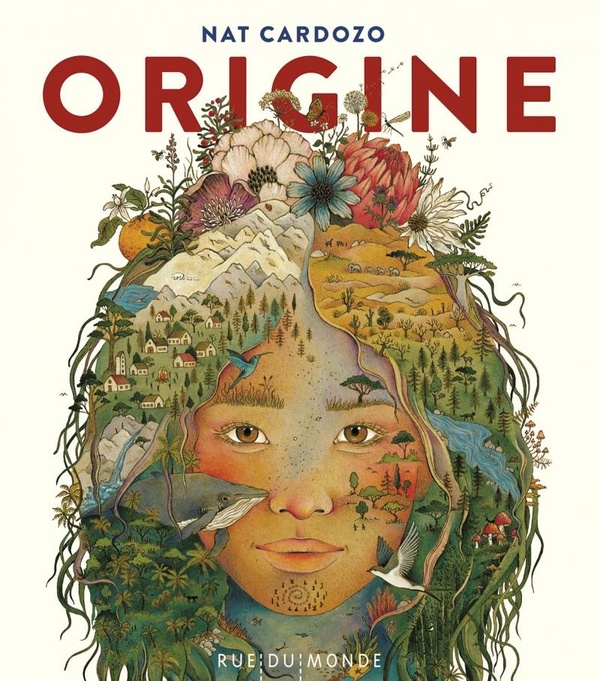 ORIGINE