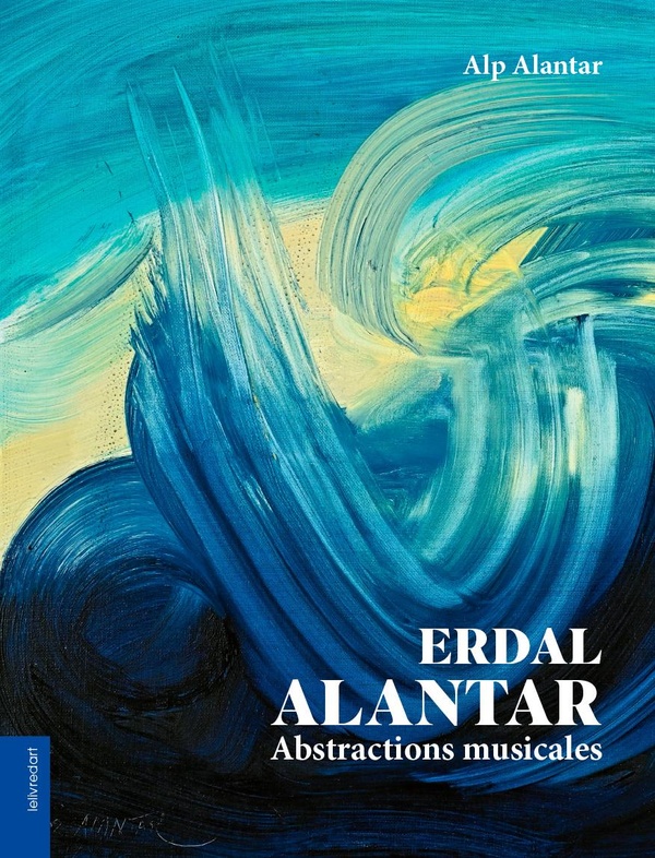 ERDAL ALANTAR