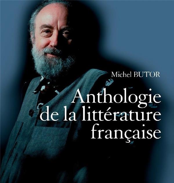 PETITE HISTOIRE DE LA LITTERATURE FRANCAISE