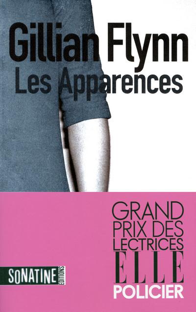 LES APPARENCES