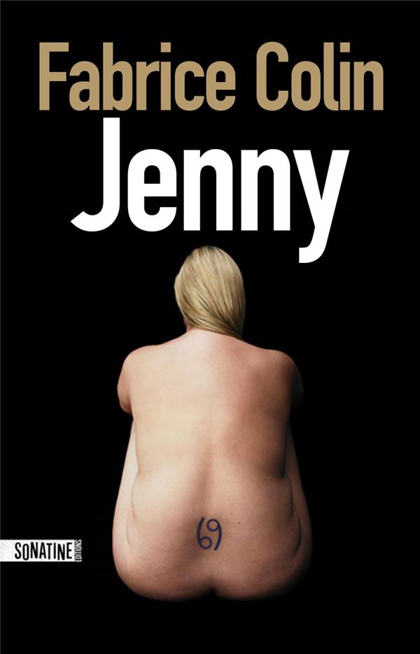 JENNY