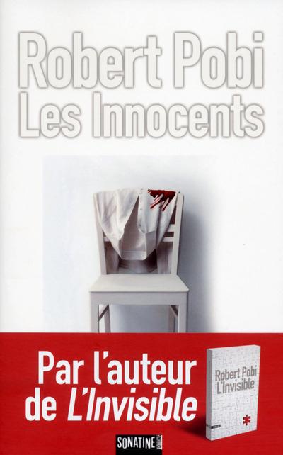 LES INNOCENTS