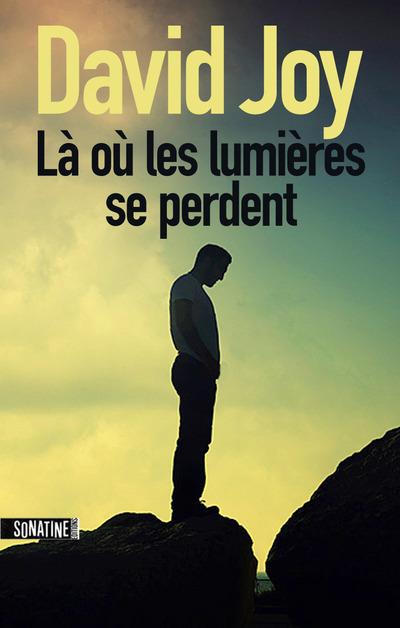 LA OU LES LUMIERES SE PERDENT