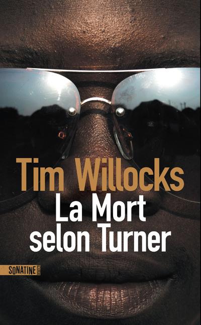 LA MORT SELON TURNER