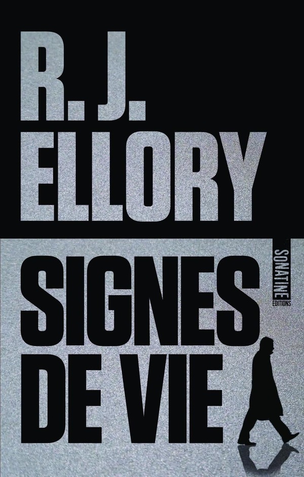 SIGNES DE VIE