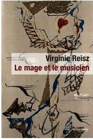 LE MAGE ET LE MUSICIEN