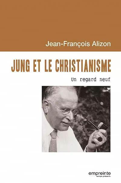 JUNG ET LE CHRISTIANISME