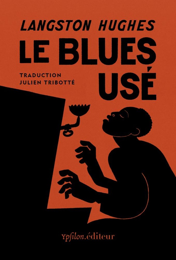 LE BLUES USE