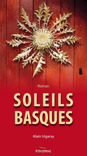 SOLEILS BASQUES
