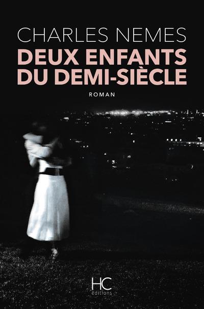 DEUX ENFANTS DU DEMI-SIECLE