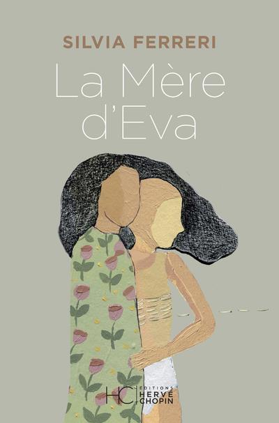 LA MERE D'EVA