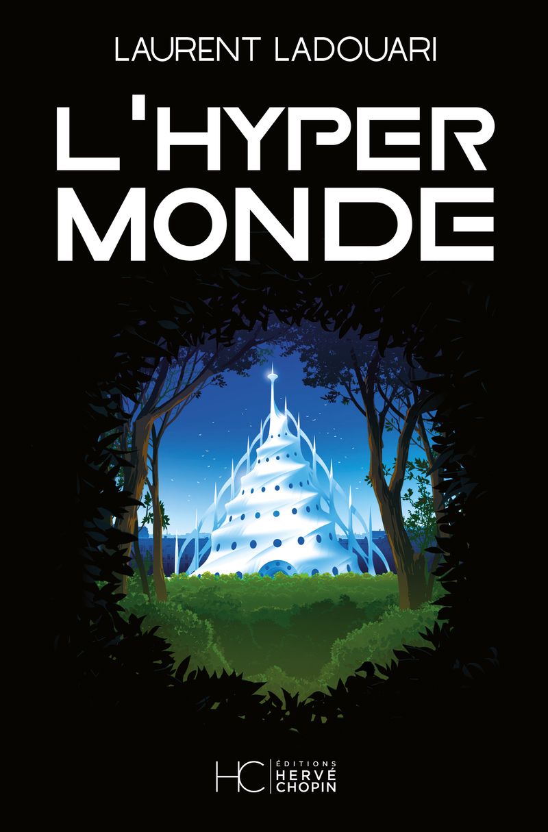 L'HYPERMONDE