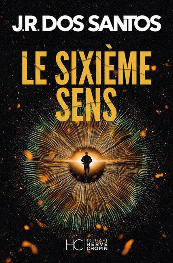 LE SIXIEME SENS
