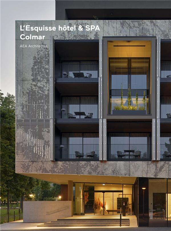 L'HOTEL MGALLERY BY SOFITEL