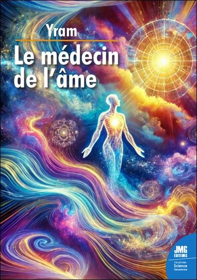LE MEDECIN DE L'AME