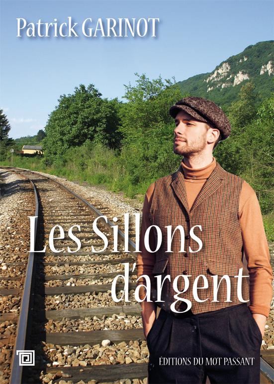 LES SILLONS D'ARGENT