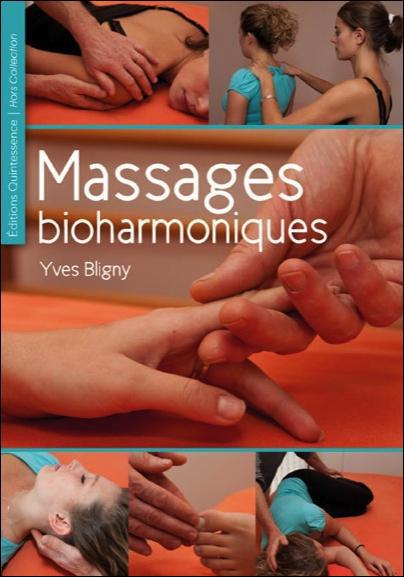 MASSAGES BIOHARMONIQUES