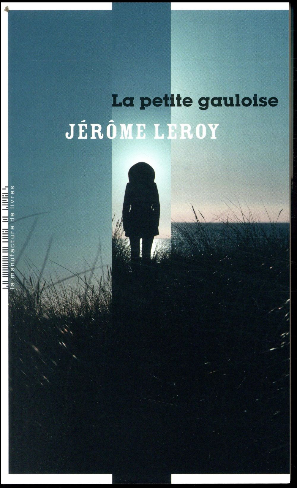 LA PETITE GAULOISE