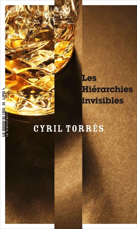 LES HIERACHIES INVISIBLES