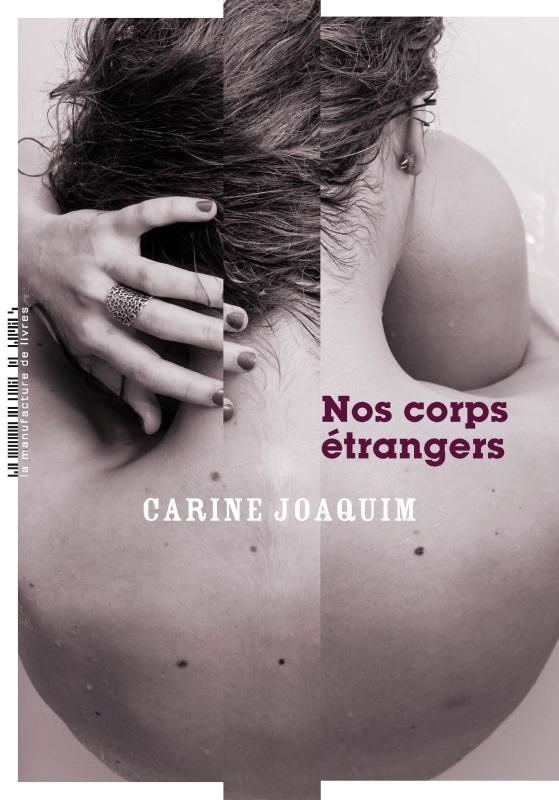 NOS CORPS ETRANGERS