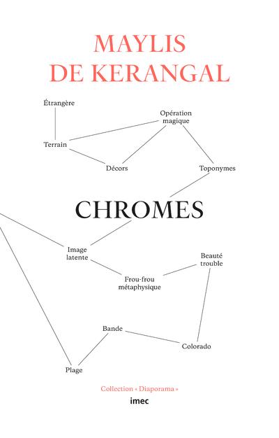 CHROMES